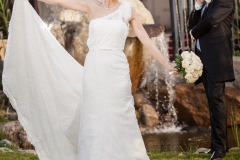 Danilena-and-Achim-Stiliyan-Gadzhev-photography-fotosti-0098
