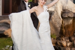 Danilena-and-Achim-Stiliyan-Gadzhev-photography-fotosti-0099
