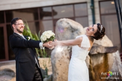 Danilena-and-Achim-Stiliyan-Gadzhev-photography-fotosti-0100