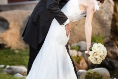 Danilena-and-Achim-Stiliyan-Gadzhev-photography-fotosti-0101
