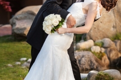 Danilena-and-Achim-Stiliyan-Gadzhev-photography-fotosti-0102