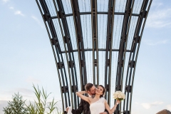 Danilena-and-Achim-Stiliyan-Gadzhev-photography-fotosti-0103