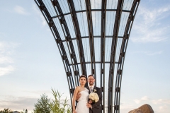 Danilena-and-Achim-Stiliyan-Gadzhev-photography-fotosti-0104