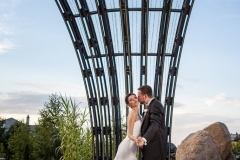 Danilena-and-Achim-Stiliyan-Gadzhev-photography-fotosti-0105