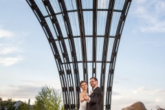 Danilena-and-Achim-Stiliyan-Gadzhev-photography-fotosti-0106