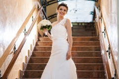 Danilena-and-Achim-Stiliyan-Gadzhev-photography-fotosti-0107