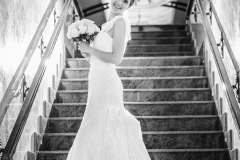 Danilena-and-Achim-Stiliyan-Gadzhev-photography-fotosti-0108