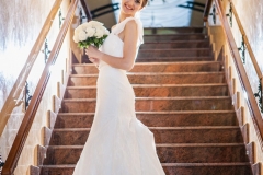 Danilena-and-Achim-Stiliyan-Gadzhev-photography-fotosti-0109