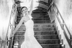 Danilena-and-Achim-Stiliyan-Gadzhev-photography-fotosti-0110