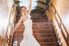 Danilena-and-Achim-Stiliyan-Gadzhev-photography-fotosti-0111