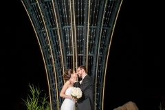 Danilena-and-Achim-Stiliyan-Gadzhev-photography-fotosti-0114
