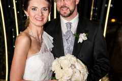 Danilena-and-Achim-Stiliyan-Gadzhev-photography-fotosti-0115