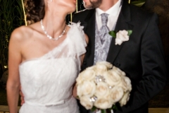 Danilena-and-Achim-Stiliyan-Gadzhev-photography-fotosti-0116