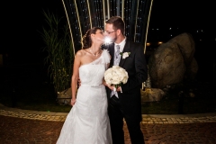 Danilena-and-Achim-Stiliyan-Gadzhev-photography-fotosti-0117