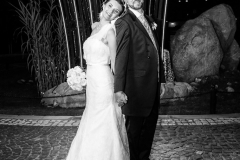 Danilena-and-Achim-Stiliyan-Gadzhev-photography-fotosti-0118