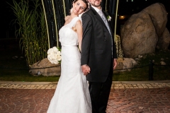 Danilena-and-Achim-Stiliyan-Gadzhev-photography-fotosti-0119