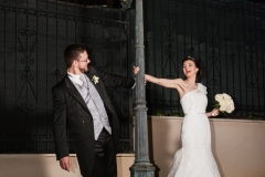 Danilena-and-Achim-Stiliyan-Gadzhev-photography-fotosti-0120