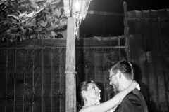 Danilena-and-Achim-Stiliyan-Gadzhev-photography-fotosti-0123