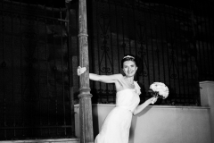 Danilena-and-Achim-Stiliyan-Gadzhev-photography-fotosti-0125