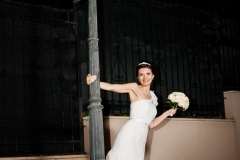 Danilena-and-Achim-Stiliyan-Gadzhev-photography-fotosti-0126