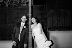Danilena-and-Achim-Stiliyan-Gadzhev-photography-fotosti-0127