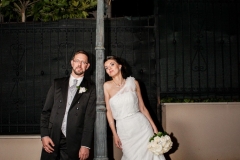 Danilena-and-Achim-Stiliyan-Gadzhev-photography-fotosti-0128