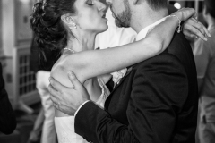Danilena-and-Achim-Stiliyan-Gadzhev-photography-fotosti-0131