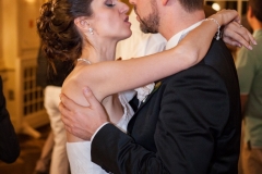 Danilena-and-Achim-Stiliyan-Gadzhev-photography-fotosti-0132