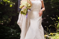 Danilena-and-Achim-Stiliyan-Gadzhev-photography-fotosti-0134
