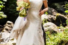 Danilena-and-Achim-Stiliyan-Gadzhev-photography-fotosti-0136