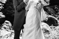 Danilena-and-Achim-Stiliyan-Gadzhev-photography-fotosti-0137