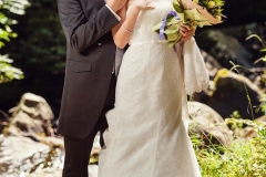 Danilena-and-Achim-Stiliyan-Gadzhev-photography-fotosti-0138