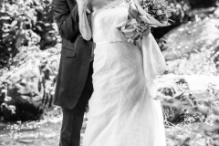 Danilena-and-Achim-Stiliyan-Gadzhev-photography-fotosti-0139
