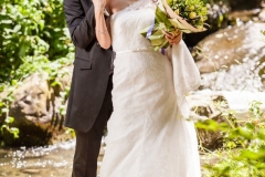Danilena-and-Achim-Stiliyan-Gadzhev-photography-fotosti-0140