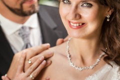 Danilena-and-Achim-Stiliyan-Gadzhev-photography-fotosti-0141