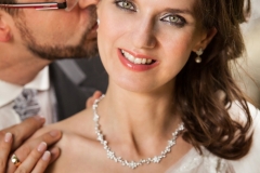 Danilena-and-Achim-Stiliyan-Gadzhev-photography-fotosti-0142