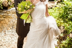 Danilena-and-Achim-Stiliyan-Gadzhev-photography-fotosti-0143