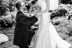 Danilena-and-Achim-Stiliyan-Gadzhev-photography-fotosti-0144