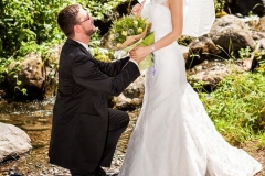 Danilena-and-Achim-Stiliyan-Gadzhev-photography-fotosti-0145