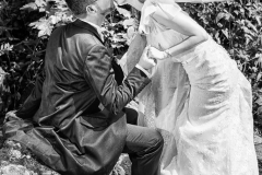 Danilena-and-Achim-Stiliyan-Gadzhev-photography-fotosti-0146