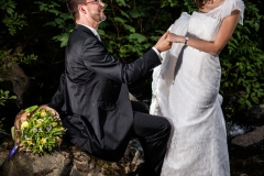 Danilena-and-Achim-Stiliyan-Gadzhev-photography-fotosti-0148
