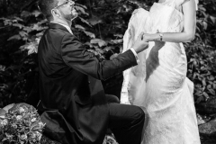 Danilena-and-Achim-Stiliyan-Gadzhev-photography-fotosti-0149
