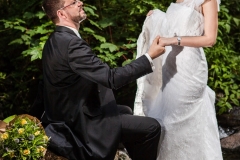 Danilena-and-Achim-Stiliyan-Gadzhev-photography-fotosti-0150
