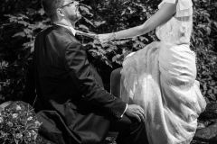 Danilena-and-Achim-Stiliyan-Gadzhev-photography-fotosti-0151