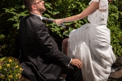 Danilena-and-Achim-Stiliyan-Gadzhev-photography-fotosti-0152