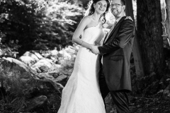 Danilena-and-Achim-Stiliyan-Gadzhev-photography-fotosti-0153