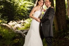 Danilena-and-Achim-Stiliyan-Gadzhev-photography-fotosti-0154