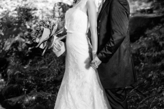 Danilena-and-Achim-Stiliyan-Gadzhev-photography-fotosti-0155