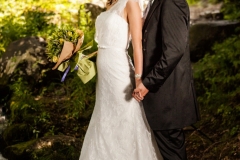 Danilena-and-Achim-Stiliyan-Gadzhev-photography-fotosti-0156