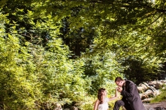 Danilena-and-Achim-Stiliyan-Gadzhev-photography-fotosti-0157